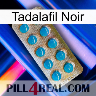 Tadalafil Black new09
